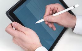 customer data analytics