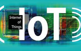 internet of things