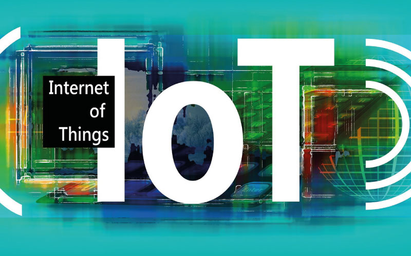 internet of things