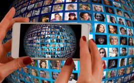 Proactive Customer Experience