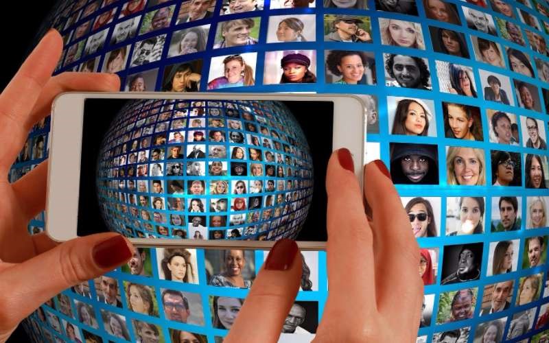 Proactive Customer Experience