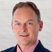 Steve Griffin