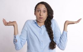 Is customer experience meaningless