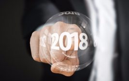 customer experience technology 2018