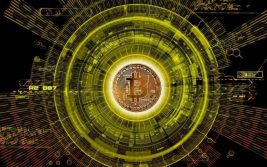 Blockchain impacts customer experience