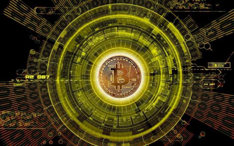 Blockchain impacts customer experience