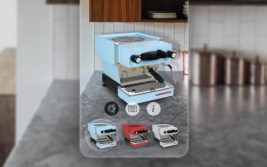 Augmented Reality Customer Experience