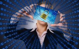 data privacy customer experience