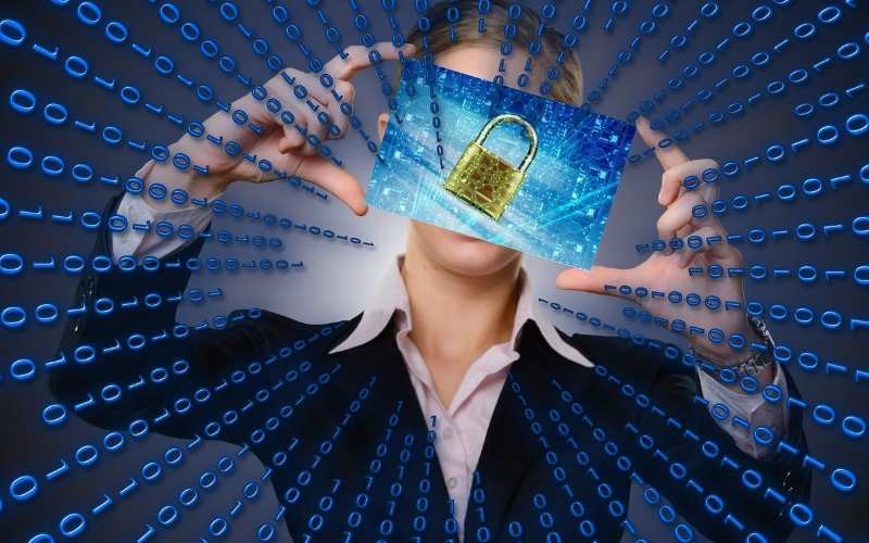 data privacy customer experience