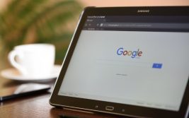 google artificial intelligence