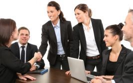 account-based marketing