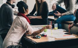 employer brand