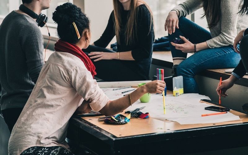 employer brand