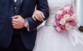 outsourcing relationships