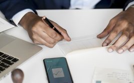 account based strategy