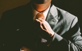 chief-customer-officer