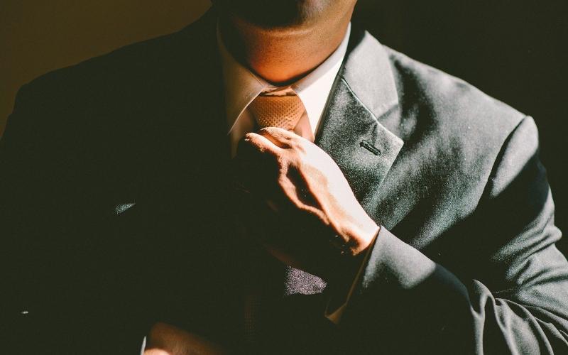 chief-customer-officer