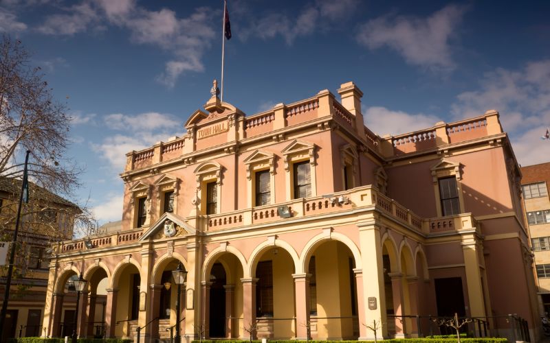 Why local government is investing in CX