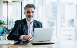 customer experience professional