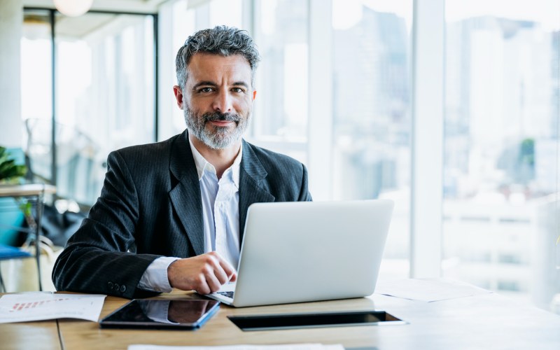customer experience professional