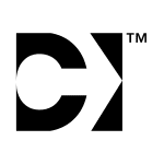 iCXeed