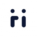 Humind | Discover. Design. Deliver. Humind | Discover. Design. Deliver.