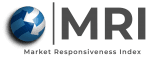 MRI Benchmark MRI Benchmark