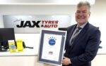 The five-year CX strategy that elevated JAX to industry leader