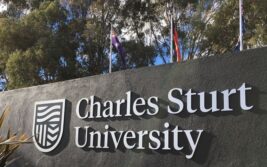 student first experience