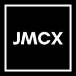 JMCX JMCX