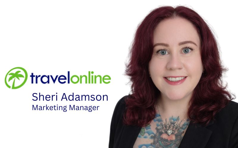 Don’t let your customers succumb to email fatigue – How TravelOnline overhauled its customer journey
